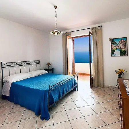 Appartement Casa Nancy *