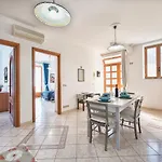דירה Casa Nancy *