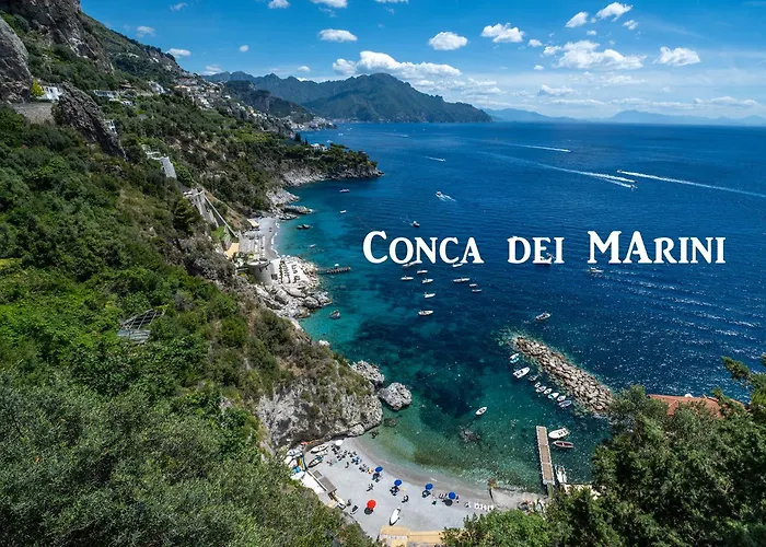 Casa Nancy Apartment *