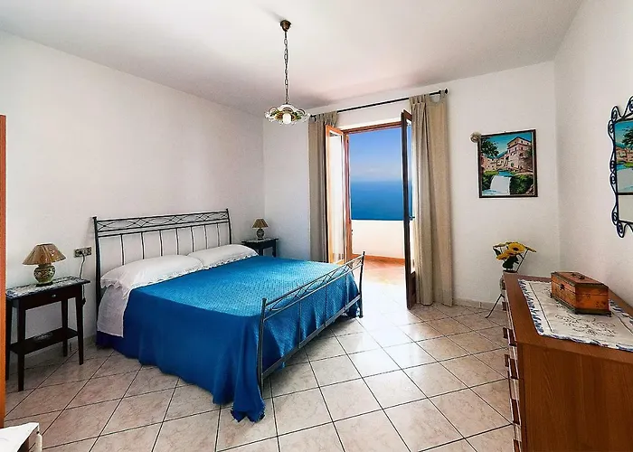 Апартаменти Casa Nancy *