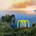 Casa Nancy Amalfi