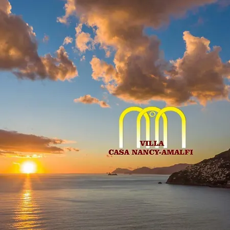 Lejlighed Casa Nancy